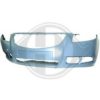 OPEL 1400479 Bumper